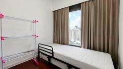 Midtown Modern (D7), Apartment #603164081